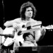 Marshall Metheny Photo 11