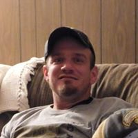 Ryan Eilers Photo 3