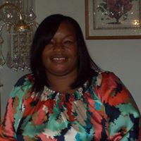 Dorothy Jacobs Photo 8