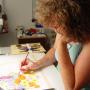 Ruth Olson Photo 27