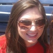 Mary Coker Photo 18
