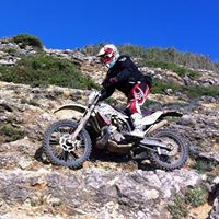 Rafael Gamboa Photo 4