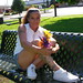 Sue Chance Photo 24