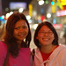 Lin Bao Photo 25