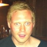Sam Bragg Photo 9