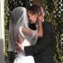 Paul Rosenberg Photo 38
