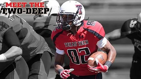 Javon Bell Photo 18