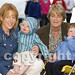 Emmett Walsh Photo 27