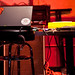 Edison Vega Photo 30
