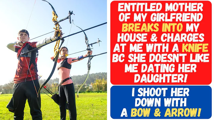 Karen Bow Photo 16