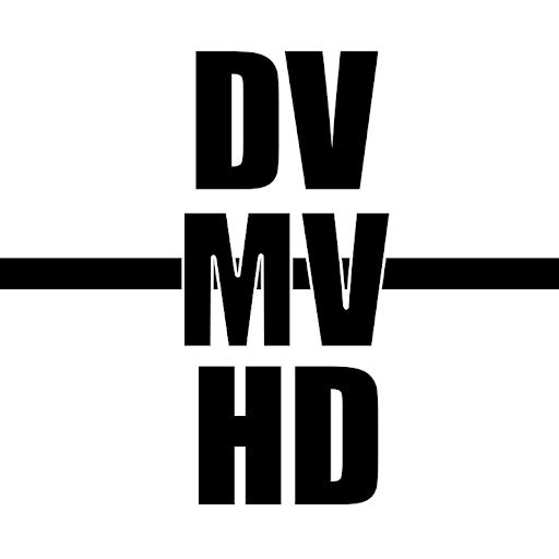 David Melville Photo 10