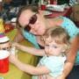 Sherry Palmer Photo 27