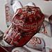 Robert Colas Photo 23