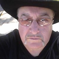 Michael Cannella Photo 4