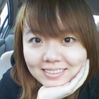 Ying Shao Photo 4