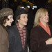 Julia Malik Photo 21