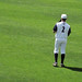 Kyle Winston Photo 21