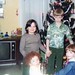 Doris Warren Photo 28