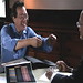 Henry Ma Photo 35
