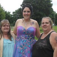 Vicki Burger Photo 4