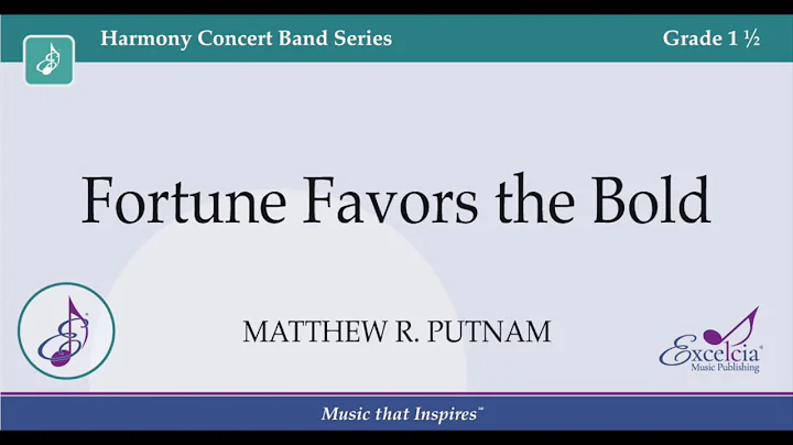 Matthew Putnam Photo 37