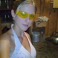 Daniela Foster Photo 2