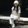 Tao Long Photo 5