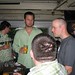 Mike Dimon Photo 22