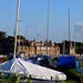 John Blakeney Photo 38