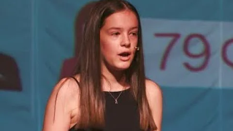 Rosie Carter Photo 30