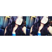 Sofia Ruiz Photo 4
