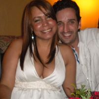 Daniel Roman Photo 5