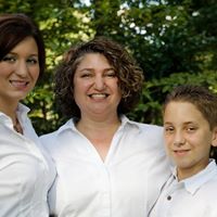 Teressa Todd Photo 3