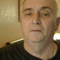 Terry Tallent Photo 3