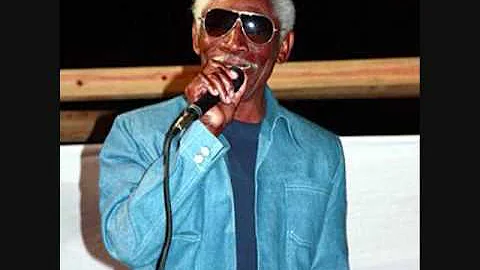 Ronnie Bernard Photo 27