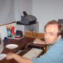 Douglas Ely Photo 17