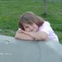 Hope Lester Photo 19