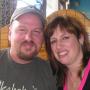 Kim Fredrickson Photo 17