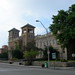 Virginia Wise Photo 29