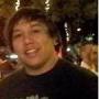 Adam Castro Photo 26
