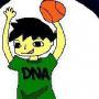 David Na Photo 26