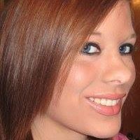 Sierra Mckinney Photo 6