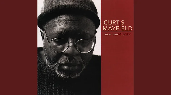 Curtis Burks Photo 16