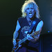Michael Ouellette Photo 43