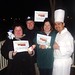 Susan Hawes Photo 32