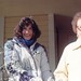 Cindy Baker Photo 47
