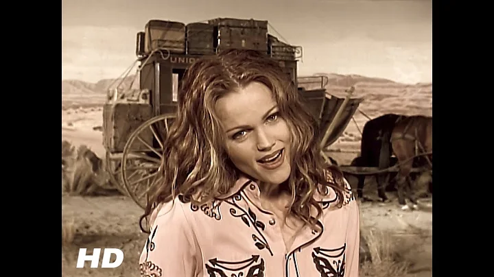 Camille Carter Photo 28