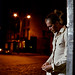 Darren Cope Photo 24