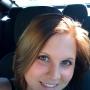 Christina James Photo 28
