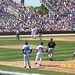 Derick Lee Photo 42